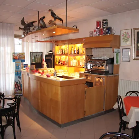 Hotel Peonia-2